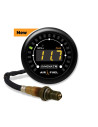 Innovate MTX-L Plus Lambda Controller Digital Wideband Air/Fuel Ratio Gauge - 3918 - 1