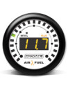 Innovate MTX-L Plus Lambda Controller Digital Wideband Air/Fuel Ratio Gauge - 3918 - 3