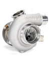 Garrett G25-550 0,72 A/R / V-Band In Out / Turbolader 871389-5004S - 871389-5004S - 3