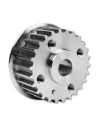 1.8T 20V AEB Billet Zahnriemenrad Kurbelwellenrad – Hochleistungs-Kurbelwellenrad für VW Passat & Audi A4