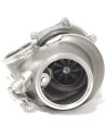 Garrett G25-550 0,72 A/R / V-Band / Intern Wastegate Turbolader 877895-5003S - 877895-5003S - 3