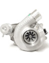 Garrett G25-550 0,72 A/R / V-Band / Intern Wastegate Turbolader 877895-5003S - 877895-5003S - 1