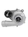 BP390 1.8T K04-023 Turbocompresor híbrido con conjunto de carcasa con rodamientos de bolas Precision PT4828