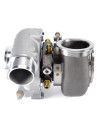 Garrett G25-550 0,92 A/R / V-Band In Out / Turbolader 871390-5005S - 871390-5005S - 6