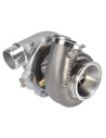 Garrett G25-550 0,92 A/R / V-Band In Out / Turbolader 871390-5005S - 871390-5005S - 7