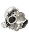 Garrett G25-550 0,92 A/R / V-Band / Intern Wastegate Turbolader 877895-5004S - 877895-5004S - 2