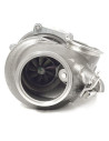 Garrett G25-550 Reverse 0,92 A/R / V-Band / Intern Wastegate Turbolader 877895-5008S - 877895-5008S - 3