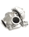 Garrett G25-550 Reverse 0,92 A/R / V-Band / Intern Wastegate Turbolader 877895-5008S - 877895-5008S - 2