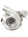 Garrett G25-550 Reverse 0,92 A/R / V-Band / Intern Wastegate Turbolader 877895-5008S - 877895-5008S - 1