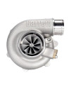 Garrett G25-660 0,72 A/R / V-Band In Out / Turbolader 871389-5010S - 871389-5010S - 2