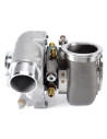 Garrett G25-660 0,72 A/R / V-Band In Out / Turbolader 871389-5010S - 871389-5010S - 6