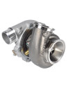 Garrett G25-660 0,72 A/R / V-Band In Out / Turbolader 871389-5010S - 871389-5010S - 7