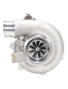 Garrett G30-660 Reverse 0,61 A/R / V-Band In Out / Turbolader 880698-5001S - 880698-5001S - 1