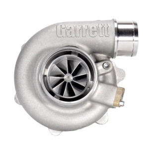 Garrett G30-660 1,01 A/R / V-Band In Out / Turbolader 880697-5003S - 880697-5003S - 2