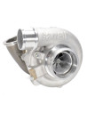 Garrett G30-660 Reverse 1,21 A/R / V-Band In Out / Turbolader 880698-5004S - 880698-5004S - 2