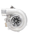 Garrett G30-660 Reverse 1,21 A/R / V-Band In Out / Turbolader 880698-5004S - 880698-5004S - 1
