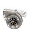Garrett G30-770 Reverse 0,83 A/R / V-Band In Out / Turbolader 880698-5008S - 880698-5008S - 7
