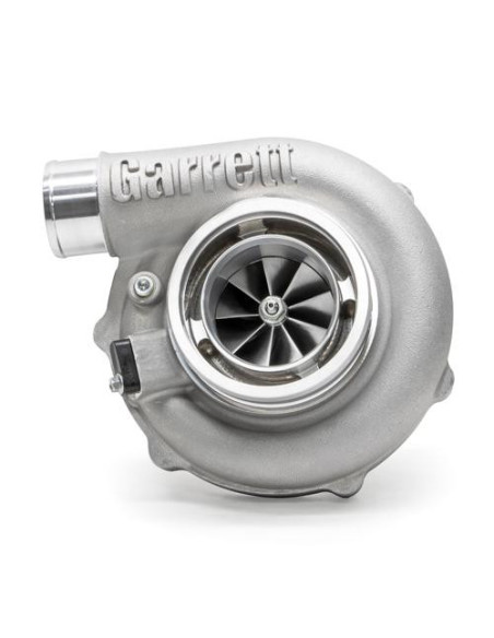 Garrett G30-770 Turbocompresor reversible Supercore 880694-5002S
