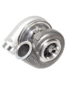 Garrett G42-1200 Compact 1,01 A/R / V-Band / Turbolader 879779-5001S - 879779-5001S - 2