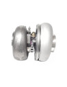 Garrett G42-1200 Compact 1,01 A/R / T4 Twin / Turbolader 879779-5004S - 879779-5004S - 4