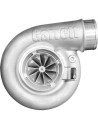 Garrett G42-1200 Compact 1,28 A/R / T4 Twin / Turbolader 879779-5006S - 879779-5006S - 1