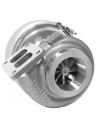 Garrett G42-1200 Compact 1,28 A/R / T4 Twin / Turbolader 879779-5006S - 879779-5006S - 3