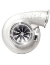 Garrett G42-1200 1,01 A/R / V-Band / Turbolader 879779-5007S - 879779-5007S - 1