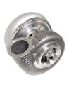 Garrett G42-1200 1,15 A/R / V-Band / Turbolader 879779-5008S - 879779-5008S - 2