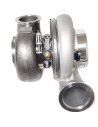 Garrett G42-1200 1,15 A/R / V-Band / Turbolader 879779-5008S - 879779-5008S - 3