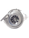 Garrett G42-1200 1,15 A/R / T4 Twin / Turbolader 879779-5011S - 879779-5011S - 3