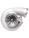 Garrett G42-1200 1,15 A/R / T4 Twin / Turbolader 879779-5011S - 879779-5011S - 1