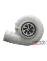 Precision PT6870 GEN2 CEA Turbolader Keramik Lager Turbo - PT6870-2 - 1