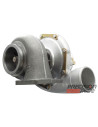 Precision PT6870 GEN2 CEA Turbolader Keramik Lager Turbo - PT6870-2 - 2