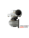 Precision PT6870 GEN2 CEA Turbolader Keramik Lager Turbo - PT6870-2 - 3