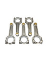 Eurospec 2.5 TFSI EA855 I-Schaft Pleuel Connecting Rod TTRS RS3 RSQ3 CEPA CZG DAZA DNWA - ES25144 - 3