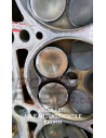 16V Billet Zahnriemenrad Kurbelwellenrad KR PL ABF 9A VW Golf 2 3 - BKR03 - 6