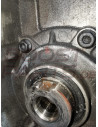 RS4 S4 2,7l Billet Zahnriemenrad Kurbelwellenrad Audi A4 B5 2,7l Bi-Turbo - BKR04 - 4