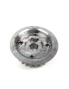 16V Billet Zahnriemenrad Kurbelwellenrad KR PL ABF 9A VW Golf 2 3 - BKR03 - 3