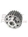 1.8T 20V Billet Zahnriemenrad Kurbelwellenrad AGU BAM VW Golf 4 Audi S3 - BKR01 - 1