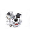 TTE475 IS38 Golf 7 R Hybrid Upgrade Turbolader Audi S3 8V Cupra MQB EA888 Gen.3 - TTE475 - 2