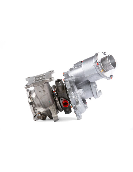 TTE475 IS38 MQB 2.0 TSI Gen.3 hybride turbocompresseur pour VW Audi Seat Skoda