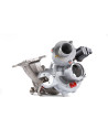 TTE475 IS38 Golf 7 R Hybrid Upgrade Turbolader Audi S3 8V Cupra MQB EA888 Gen.3 - TTE475 - 8