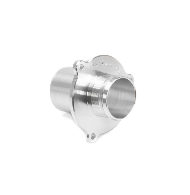 TTE475 IS38 MQB 2.0 TSI Gen.3 hybride turbocompresseur pour VW Audi Seat Skoda