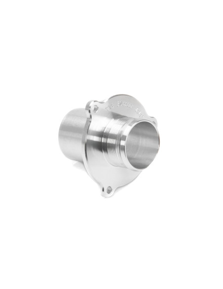 TTE475 IS38 MQB 2.0 TSI Gen.3 hybride turbocompresseur pour VW Audi Seat Skoda
