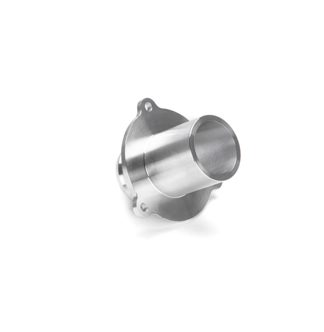 TTE475 IS38 MQB 2.0 TSI Gen.3 hybride turbocompresseur pour VW Audi Seat Skoda