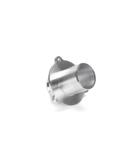 TTE475 IS38 MQB 2.0 TSI Gen.3 hybride turbocompresseur pour VW Audi Seat Skoda