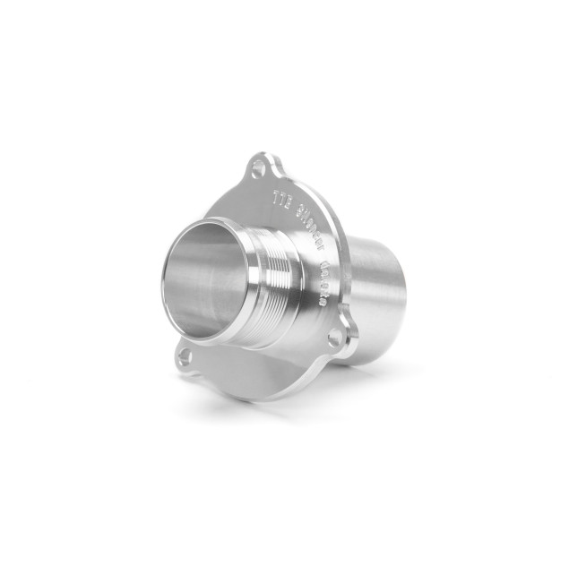 TTE475 IS38 MQB 2.0 TSI Gen.3 hybride turbocompresseur pour VW Audi Seat Skoda