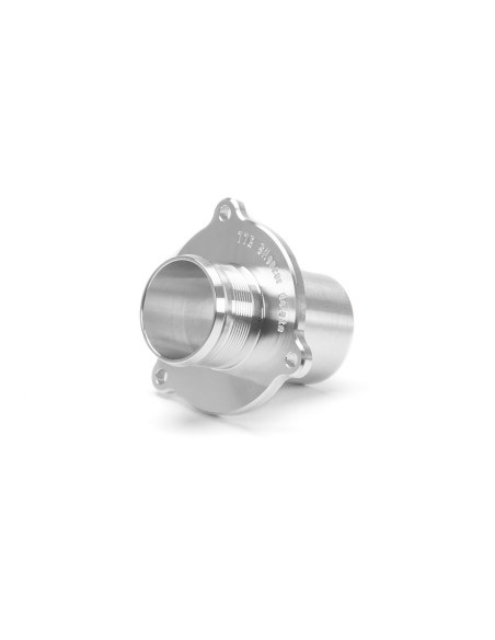 TTE475 IS38 MQB 2.0 TSI Gen.3 hybride turbocompresseur pour VW Audi Seat Skoda