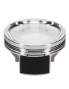 Porsche 991 Turbo S JE Pistons Schmiedekolben MA1.71 - 00256351 - 1