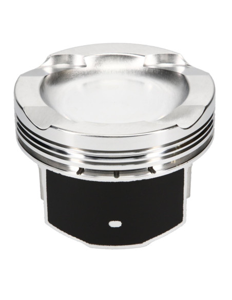 JE Schmiedekolben BMW S55B30 – M3 F80, M4 F82 – 84 mm – 9,0:1 / 10,3:1 – bis 3,5 bar – 22 mm Kolbenbolzen